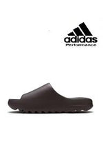 yeezy slide