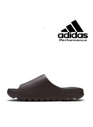 yeezy slide