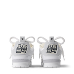 LV Skate Sneaker