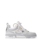 LV Skate Sneaker