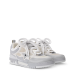 LV Skate Sneaker
