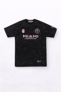 bape x inter miami jersey