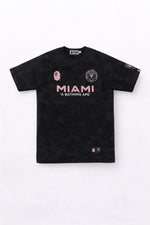 bape x inter miami jersey
