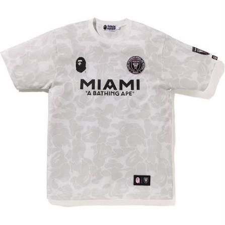 bape x inter miami jersey