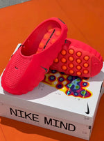 Nike mind 001