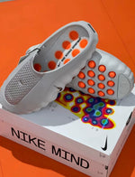 Nike mind 001