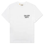 gallery dept
